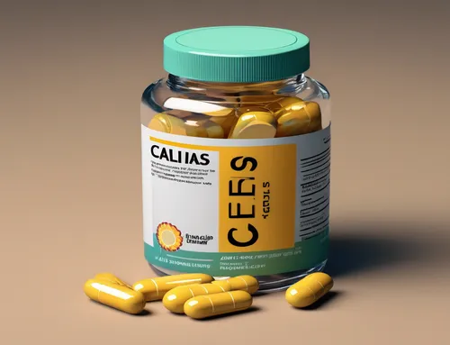 efectos cialis generico